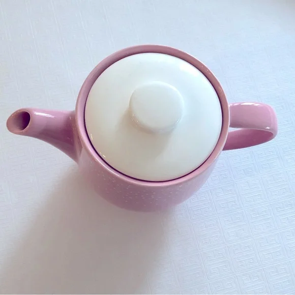 David’s Tea Teapot - Picture 8 of 11